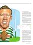 Page: - 31 | Dartmouth Alumni Magazine