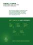 Page: - 32 | Dartmouth Alumni Magazine