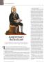 Page: - 33 | Dartmouth Alumni Magazine