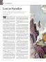 Page: - 34 | Dartmouth Alumni Magazine