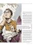 Page: - 35 | Dartmouth Alumni Magazine
