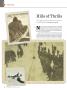 Page: - 36 | Dartmouth Alumni Magazine