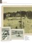 Page: - 38 | Dartmouth Alumni Magazine
