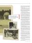 Page: - 39 | Dartmouth Alumni Magazine