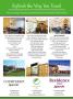 Page: - 40 | Dartmouth Alumni Magazine