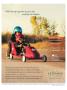Page: - 41 | Dartmouth Alumni Magazine