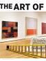 Page: - 42 | Dartmouth Alumni Magazine