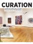 Page: - 43 | Dartmouth Alumni Magazine