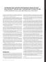 Page: - 48 | Dartmouth Alumni Magazine