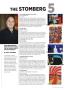 Page: - 49 | Dartmouth Alumni Magazine