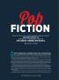 Page: - 54 | Dartmouth Alumni Magazine