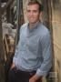 Page: - 55 | Dartmouth Alumni Magazine