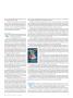 Page: - 56 | Dartmouth Alumni Magazine