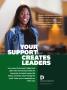 Page: - 58 | Dartmouth Alumni Magazine