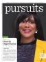 Page: - 59 | Dartmouth Alumni Magazine