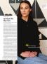 Page: - 61 | Dartmouth Alumni Magazine