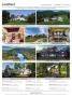 Page: - 63 | Dartmouth Alumni Magazine