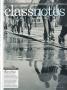 Page: - 65 | Dartmouth Alumni Magazine