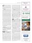 Page: - 67 | Dartmouth Alumni Magazine