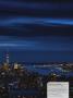 Page: - 7 | Dartmouth Alumni Magazine