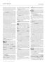 Page: - 70 | Dartmouth Alumni Magazine