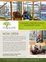 Page: - 71 | Dartmouth Alumni Magazine