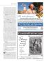 Page: - 73 | Dartmouth Alumni Magazine