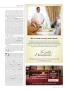 Page: - 75 | Dartmouth Alumni Magazine