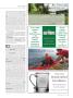Page: - 79 | Dartmouth Alumni Magazine
