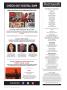 Page: - 8 | Dartmouth Alumni Magazine