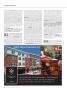 Page: - 80 | Dartmouth Alumni Magazine