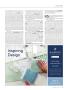 Page: - 81 | Dartmouth Alumni Magazine