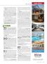 Page: - 83 | Dartmouth Alumni Magazine