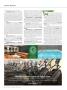 Page: - 84 | Dartmouth Alumni Magazine