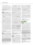 Page: - 88 | Dartmouth Alumni Magazine