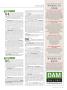 Page: - 89 | Dartmouth Alumni Magazine