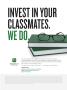 Page: - 9 | Dartmouth Alumni Magazine