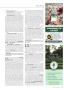 Page: - 91 | Dartmouth Alumni Magazine