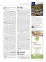Page: - 93 | Dartmouth Alumni Magazine