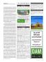 Page: - 95 | Dartmouth Alumni Magazine