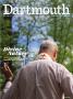 Page: - 0_1 | Dartmouth Alumni Magazine