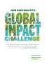 Page: - 0_2 | Dartmouth Alumni Magazine
