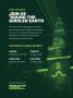Page: - 10 | Dartmouth Alumni Magazine