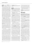 Page: - 100 | Dartmouth Alumni Magazine