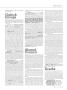 Page: - 101 | Dartmouth Alumni Magazine