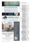 Page: - 102 | Dartmouth Alumni Magazine