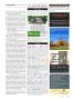Page: - 103 | Dartmouth Alumni Magazine