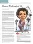 Page: - 104 | Dartmouth Alumni Magazine