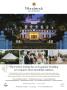 Page: - 104a | Dartmouth Alumni Magazine