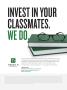 Page: - 104b | Dartmouth Alumni Magazine